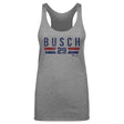 Michael Busch Women's Tank Top | 500 LEVEL