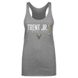 Gary Trent Jr. Women's Tank Top | 500 LEVEL