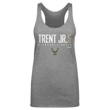 Gary Trent Jr. Women's Tank Top | 500 LEVEL