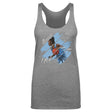 Ja Morant Women's Tank Top | 500 LEVEL