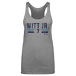 Bobby Witt Jr. Women's Tank Top | 500 LEVEL