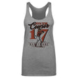 Colton Cowser Women's Tank Top | 500 LEVEL
