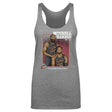 Donovan Mitchell Women's Tank Top | 500 LEVEL