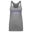 Brighton & Hove Albion Women's Tank Top | 500 LEVEL