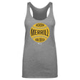 Jackson Merrill Women's Tank Top | 500 LEVEL