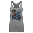 Sam LaPorta Women's Tank Top | 500 LEVEL