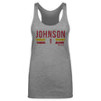 Jalen Johnson Women's Tank Top | 500 LEVEL