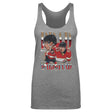 Brad Marchand Women's Tank Top | 500 LEVEL