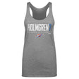 Chet Holmgren Women's Tank Top | 500 LEVEL