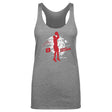 Damian Lillard Women's Tank Top | 500 LEVEL