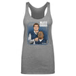 Drake Maye Women's Tank Top | 500 LEVEL