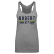 Rudy Gobert Women's Tank Top | 500 LEVEL