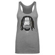 Brian Thomas Jr. Women's Tank Top | 500 LEVEL