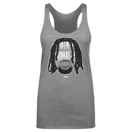 Brian Thomas Jr. Women's Tank Top | 500 LEVEL