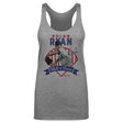 Nolan Ryan Women's Tank Top | 500 LEVEL
