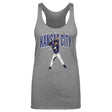 Bobby Witt Jr. Women's Tank Top | 500 LEVEL