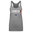 Carlton Carrington Women's Tank Top | 500 LEVEL