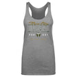Portland Timbers Women's Tank Top | 500 LEVEL