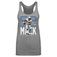 Khalil Mack Women's Tank Top | 500 LEVEL