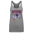 Joel Embiid Women's Tank Top | 500 LEVEL