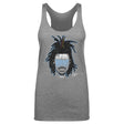 Ja Morant Women's Tank Top | 500 LEVEL