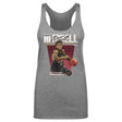 Donovan Mitchell Women's Tank Top | 500 LEVEL