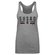 Daniel Susac Women's Tank Top | 500 LEVEL