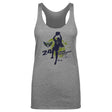 Arike Ogunbowale Women's Tank Top | 500 LEVEL