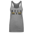 Jay Bell Women's Tank Top | 500 LEVEL