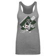 Devan Dubnyk Women's Tank Top | 500 LEVEL