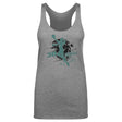 Breanna Stewart Women's Tank Top | 500 LEVEL