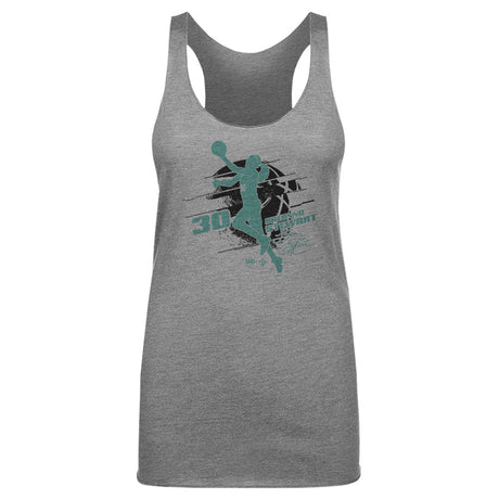 Breanna Stewart Women's Tank Top | 500 LEVEL
