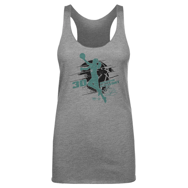 Breanna Stewart Women's Tank Top | 500 LEVEL