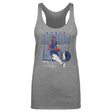 Kyrie Irving Women's Tank Top | 500 LEVEL