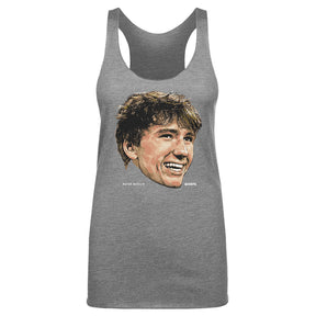 Matas Buzelis Women's Tank Top | 500 LEVEL