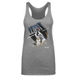 Leonard Taylor III Women's Tank Top | 500 LEVEL