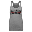 Brad Ausmus Women's Tank Top | 500 LEVEL