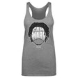 Cam Ward Women's Tank Top | 500 LEVEL