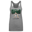 Elisabetta Cocciaretto Women's Tank Top | 500 LEVEL