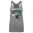 Wyatt Johnston Women's Tank Top | 500 LEVEL