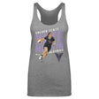 Kate Martin Women's Tank Top | 500 LEVEL