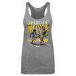 Christian Watson Women's Tank Top | 500 LEVEL
