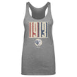 U.S. Soccer Women's Tank Top | 500 LEVEL
