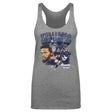 Caleb Williams Women's Tank Top | 500 LEVEL