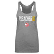 Zaccharie Risacher Women's Tank Top | 500 LEVEL
