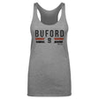 Don Buford Women's Tank Top | 500 LEVEL