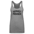 PE Guy Women's Tank Top | 500 LEVEL