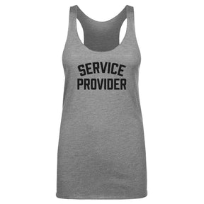 PE Guy Women's Tank Top | 500 LEVEL