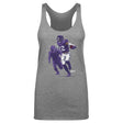 Derrick Henry Women's Tank Top | 500 LEVEL
