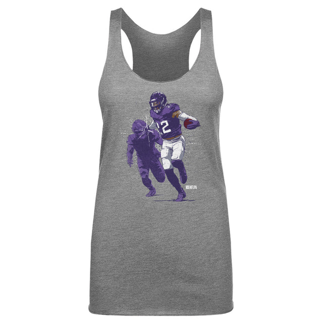 Derrick Henry Women's Tank Top | 500 LEVEL